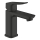 GROHE 1018612430 - Bateria umywalkowa DICE S czarna