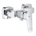 GROHE 1018740000 - Bateria prysznicowa DICE błyszczący chrom