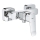 GROHE 1018740000 - Bateria prysznicowa DICE błyszczący chrom