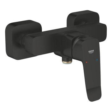 GROHE 1018742430 - Bateria prysznicowa DICE czarna