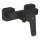 GROHE 1018742430 - Bateria prysznicowa DICE czarna