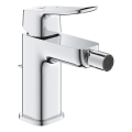 GROHE 1018770000 - Bateria bidetowa DICE, chrom błyszczący