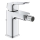 GROHE 1018770000 - Bateria bidetowa DICE, chrom błyszczący
