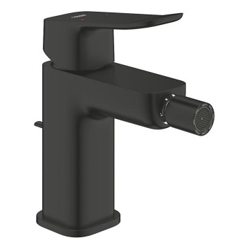 GROHE 1018772430 - Bateria bidetowa DICE czarna