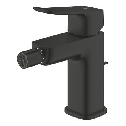 GROHE 1018772430 - Bateria bidetowa DICE czarna
