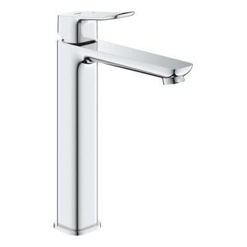 GROHE 1018920000 - Bateria umywalkowa DICE XL w chromie błyszczącym