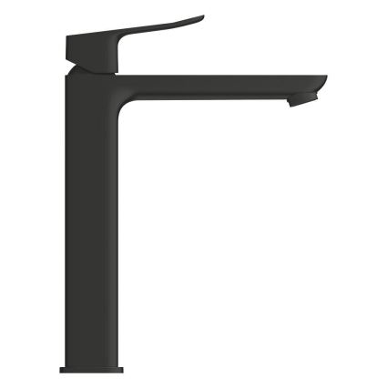 GROHE 1018922430 - Bateria umywalkowa DICE XL czarna