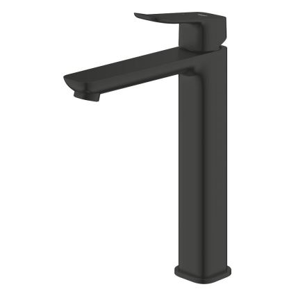 GROHE 1018922430 - Bateria umywalkowa DICE XL czarna