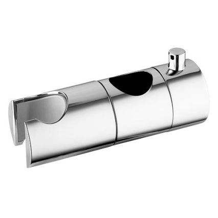 GROHE 12140000 - Element prowadzący EUPHORIA, chrom błyszczący