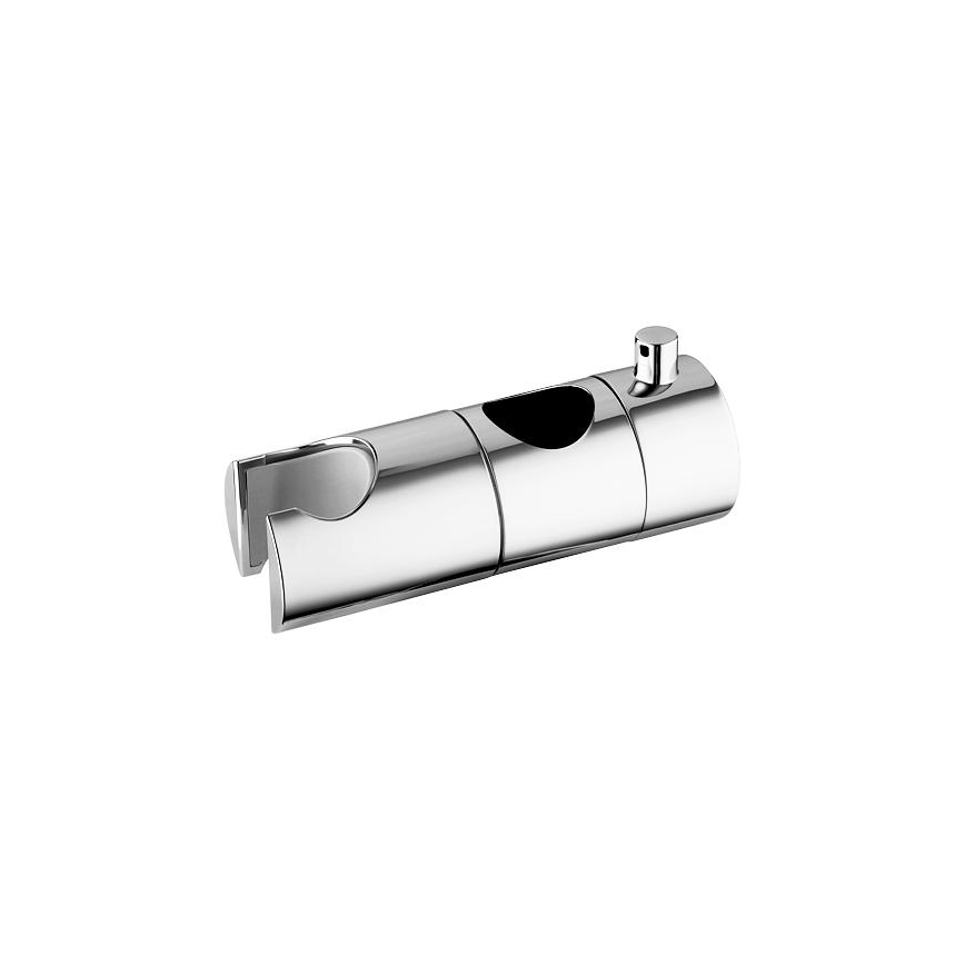 GROHE 12140000 - Element prowadzący EUPHORIA, chrom błyszczący