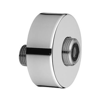 GROHE 12662000 - Przyłącze typu S 70 x 26, mosiądz / chrom błyszczący