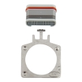 GROHE 13220000 - Perlator ALLURE