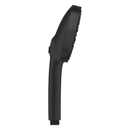 GROHE 1348632430 - Ręczna słuchawka prysznicowa VITALIO JOY+ 120 mm czarna