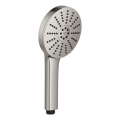 GROHE 134864DC00 - Ręczna słuchawka prysznicowa VITALIO JOY+ 120 mm, matowy chrom