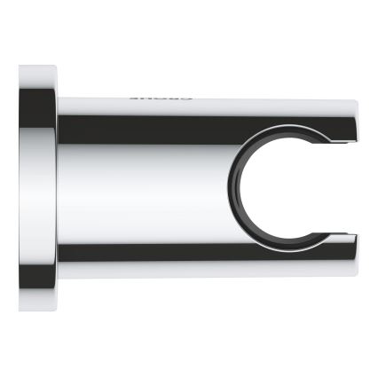 GROHE 1348650000 - Zestaw prysznicowy VITALIO JOY+ 120 mm chrom polerowany