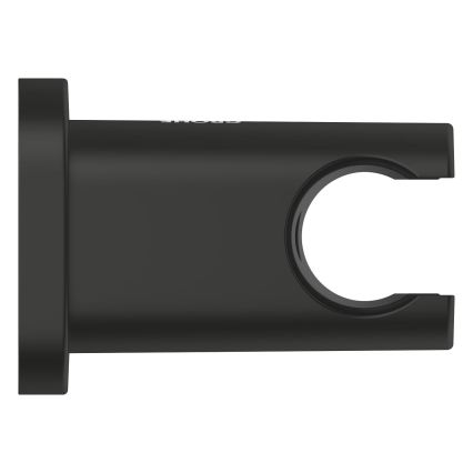 GROHE 1348652430 - Zestaw prysznicowy VITALIO JOY+ 120 mm czarny