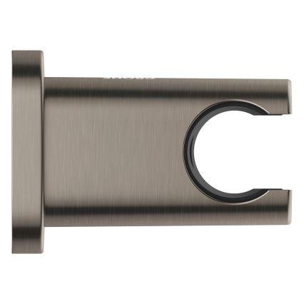 GROHE 134865AL00 - Zestaw prysznicowy VITALIO JOY+ 120 mm grafitowy