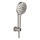 GROHE 134865DC00 - Zestaw prysznicowy VITALIO JOY+ 120 mm matowy chrom