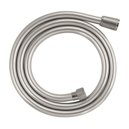 GROHE 134865DC00 - Zestaw prysznicowy VITALIO JOY+ 120 mm matowy chrom