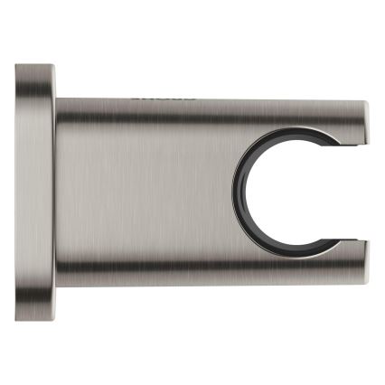 GROHE 134865DC00 - Zestaw prysznicowy VITALIO JOY+ 120 mm matowy chrom