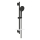 GROHE 1348662430 - Zestaw prysznicowy VITALIO JOY+ 120 mm czarny