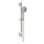 GROHE 134866DC00 - Zestaw prysznicowy VITALIO JOY+ 120 mm chrom matowy