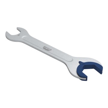 GROHE 14245000 - Klucz montażowy QUICKSPANNER chrom matowy