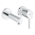 GROHE 19575001 - Bateria umywalkowa 2-otworowa CONCETTO 147 mm chrom błyszczący