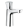 GROHE 20186001 - Bateria stojąca COSTA L DN 15, błyszczący chrom