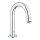 GROHE 20201000 - Zawór stojący UNIVERSAL 113 mm chrom błyszczący