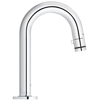 GROHE 20201000 - Zawór stojący UNIVERSAL 113 mm chrom błyszczący