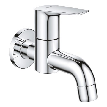 GROHE 20238001 - Zawór spustowy DN 15, chrom błyszczący