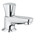 GROHE 20404001 - Zawór stojący COSTA L DN 15 chrom błyszczący
