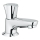 GROHE 20404001 - Zawór stojący COSTA L DN 15 chrom błyszczący
