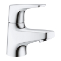 GROHE 20577000 - Zawór stojący START FLOW DN 15 chrom błyszczący