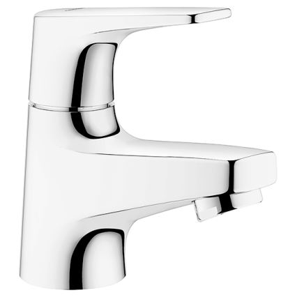 GROHE 20577000 - Zawór stojący START FLOW DN 15 chrom błyszczący