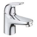 GROHE 20617001 - Zawór stojący SWIFT rozmiar XS błyszczący chrom