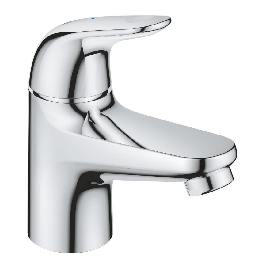 GROHE 20617001 - Zawór stojący SWIFT rozmiar XS błyszczący chrom