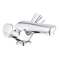 GROHE 21390001 - Bateria umywalkowa COSTA L DN 15 chrom błyszczący