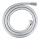 GROHE 22109000 - Wąż prysznicowy VITALIOFLEX SILVER 1500 mm, chrom błyszczący
