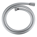 GROHE 22112000 - Wąż prysznicowy VITALIOFLEX SILVER 1250 mm