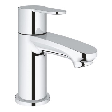 GROHE 23039002 - Bateria stojąca EUROSTYLE COSMOPOLITAN rozmiar XS chrom