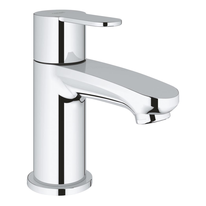 GROHE 23039002 - Bateria stojąca EUROSTYLE COSMOPOLITAN rozmiar XS chrom