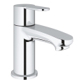 GROHE 23039002 - Bateria umywalkowa EUROSTYLE COSMOPOLITAN rozmiar XS chrom