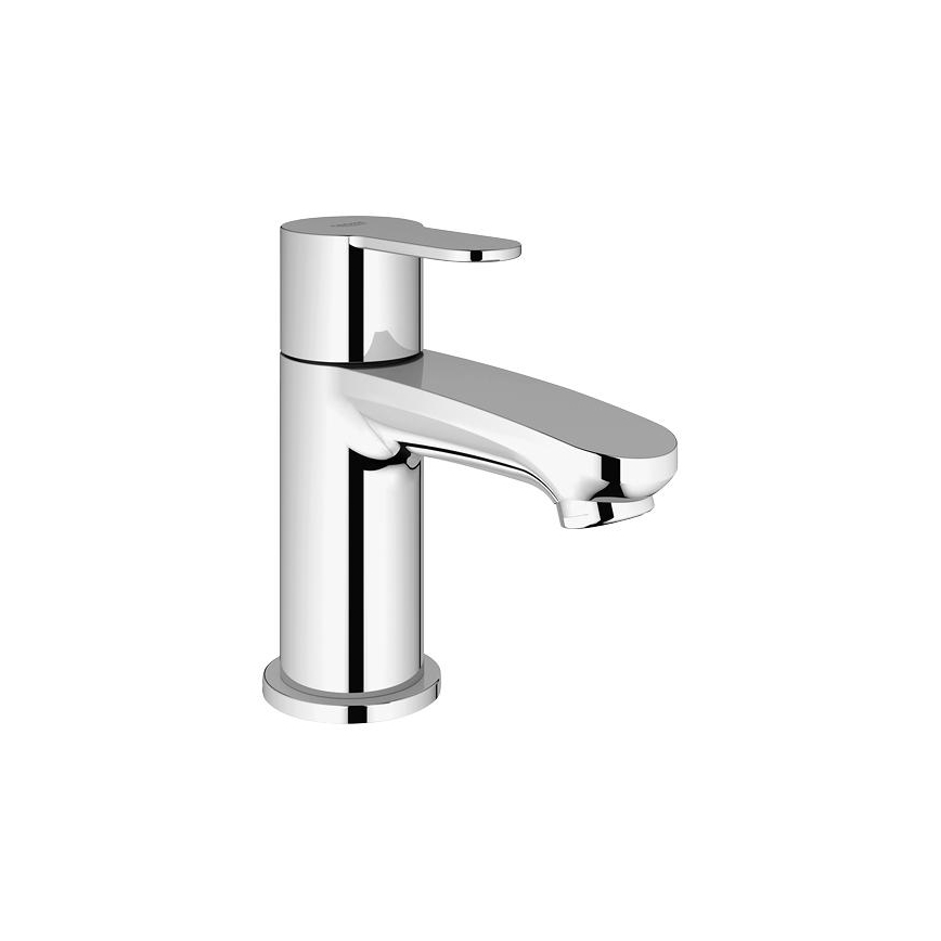 GROHE 23039002 - Bateria umywalkowa EUROSTYLE COSMOPOLITAN rozmiar XS chrom