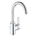GROHE 23043003 - bateria umywalkowa EUROSTYLE COSMOPOLITAN rozmiar L, chrom