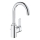 GROHE 23043003 - bateria umywalkowa EUROSTYLE COSMOPOLITAN rozmiar L, chrom