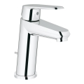 GROHE 23049002 - Bateria umywalkowa EURODISC COSMOPOLITAN rozmiar S chrom
