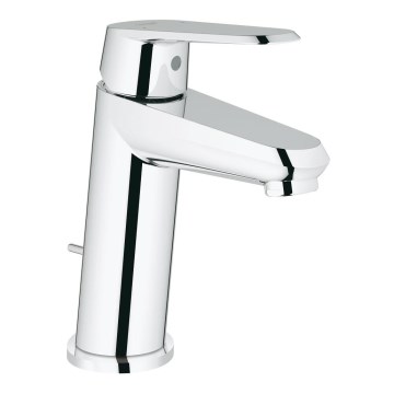 GROHE 23049002 - Bateria umywalkowa EURODISC COSMOPOLITAN rozmiar S chrom