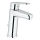 GROHE 23049002 - Bateria umywalkowa EURODISC COSMOPOLITAN rozmiar S chrom